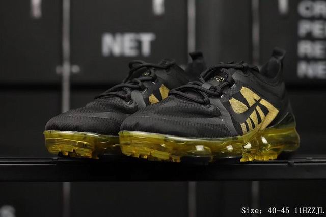 women Nike Air Vapormax 2019 size 36-40-004